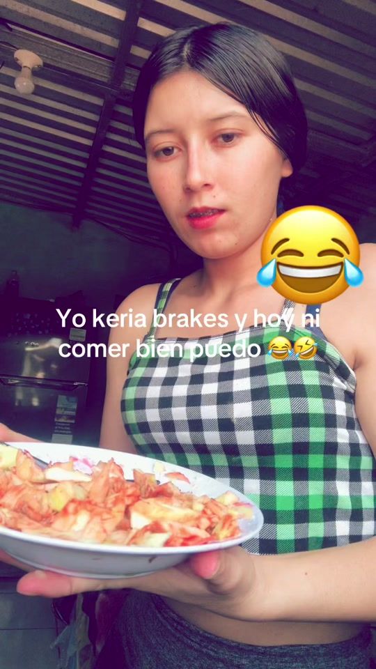 TikTok video thumbnail by karlalopez066