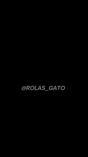 TikTok video thumbnail by rolas_miaw