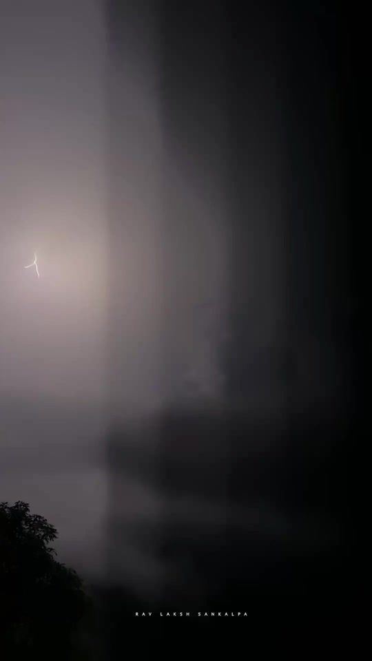 TikTok video thumbnail by rav_laksh
