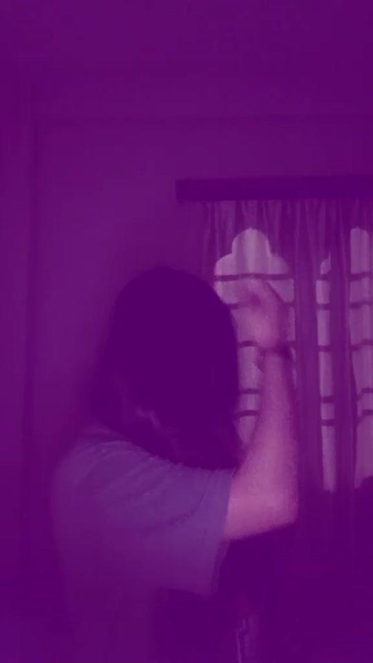 TikTok video thumbnail by sonam.choden211