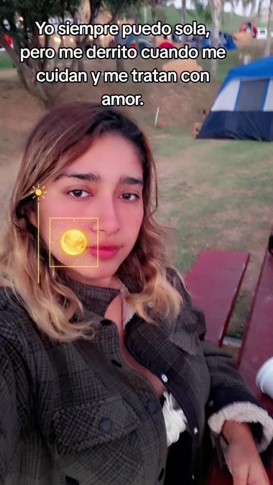 TikTok video thumbnail by usernmulzh64uv