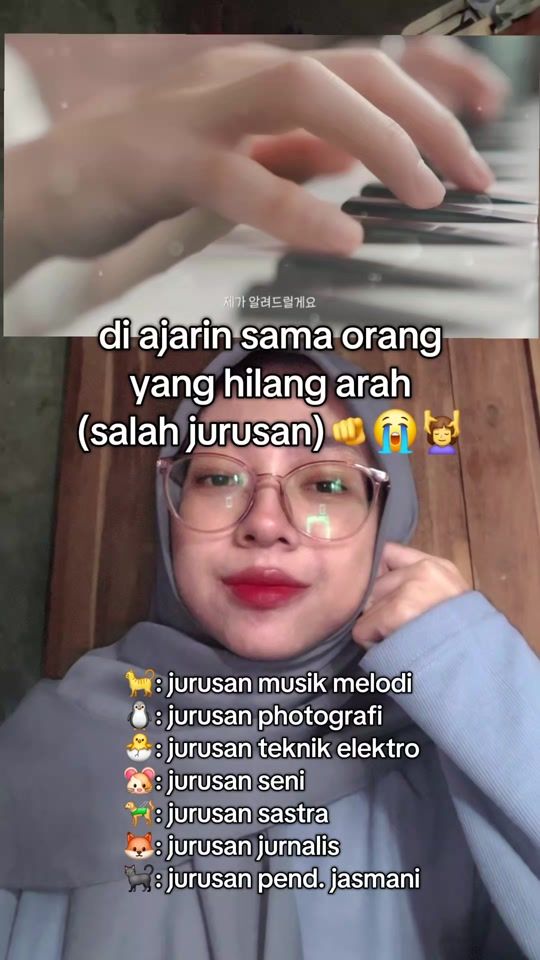 TikTok video thumbnail by nanadpark