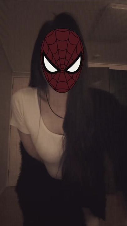 TikTok video thumbnail by aisuolsim
