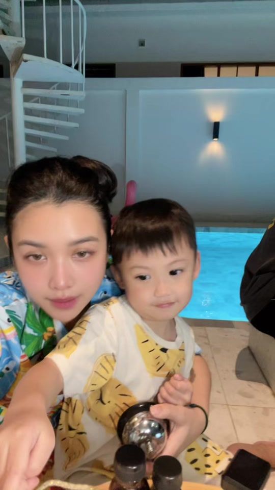 TikTok video thumbnail by nulek_shimi