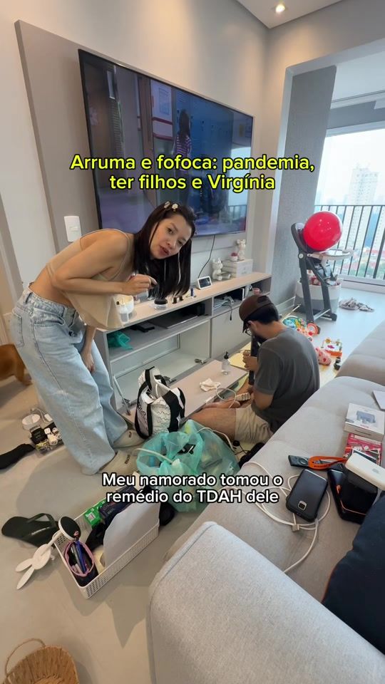 TikTok video thumbnail by jessycasanses