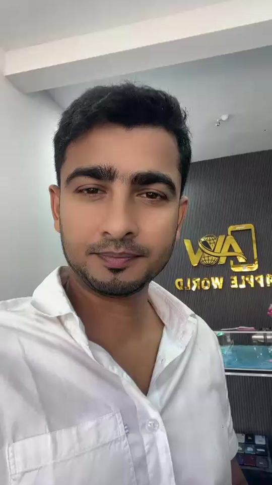 TikTok video thumbnail by appleworld002