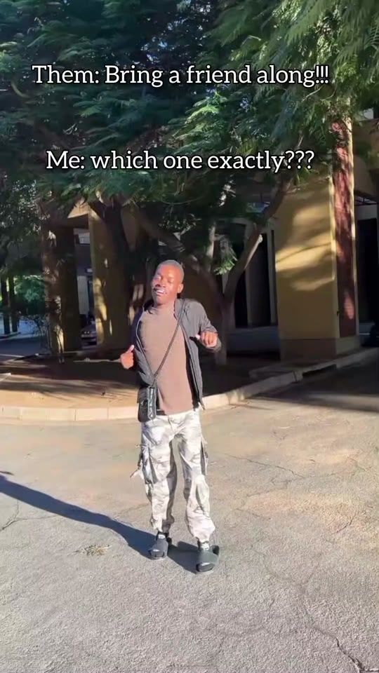 TikTok video thumbnail by seunfrans__