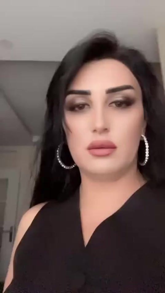 TikTok video thumbnail by pervaneofficial
