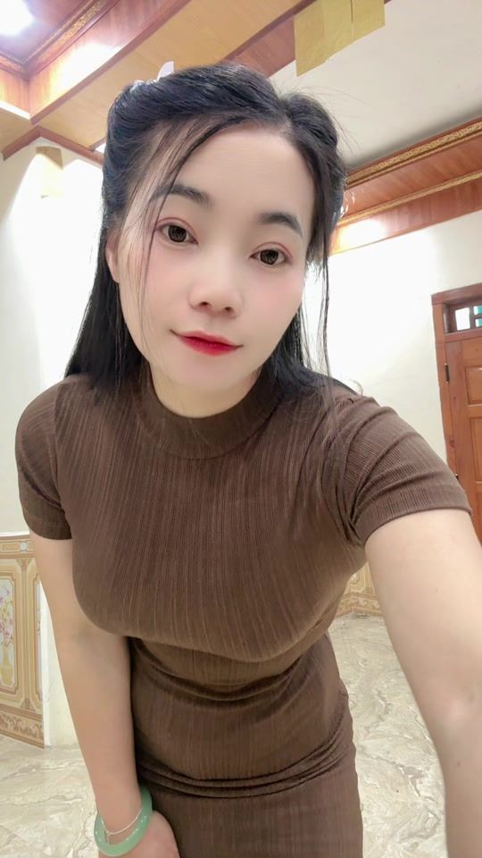 TikTok video thumbnail by lydinh173