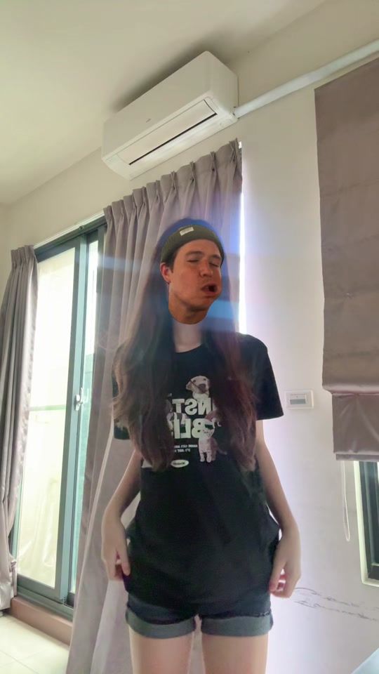 TikTok video thumbnail by tx._11299