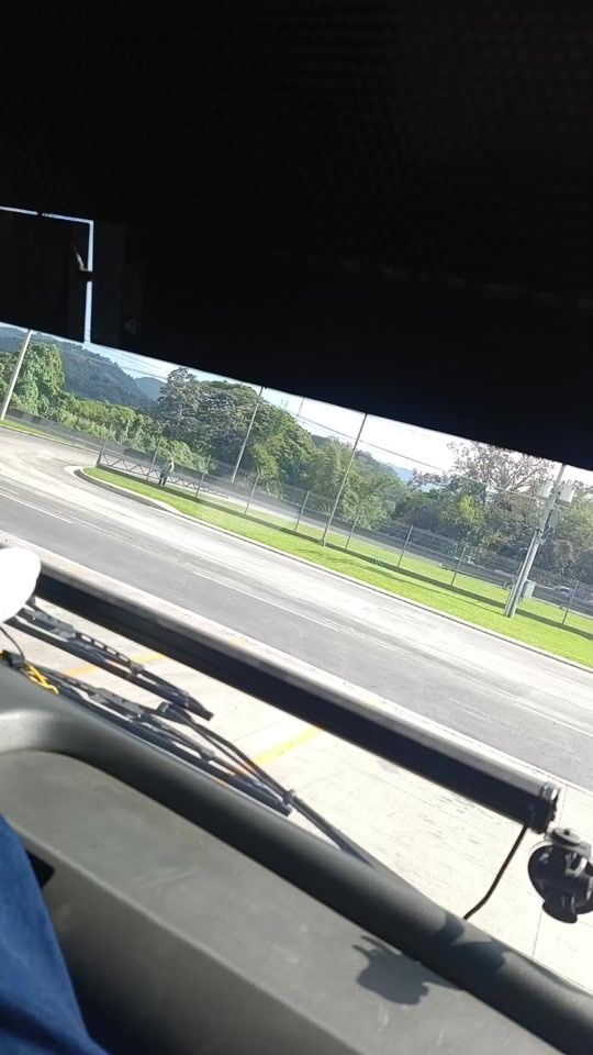 TikTok video thumbnail by jonathanramos995