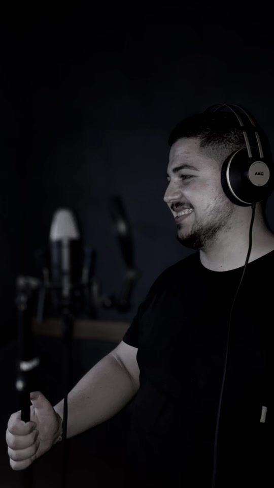TikTok video thumbnail by adrianoshehaj