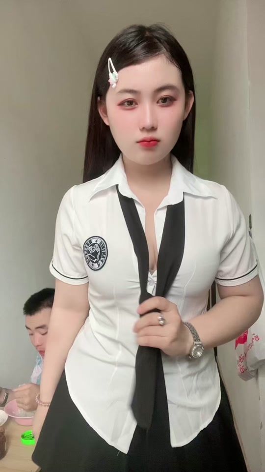 TikTok video thumbnail by maiv.neeb1