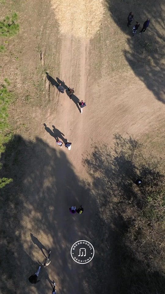 TikTok video thumbnail by bread4soul_