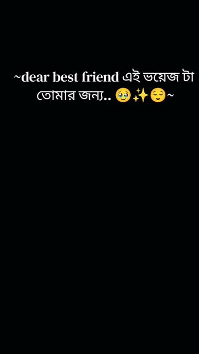TikTok video thumbnail by my.best.firend1
