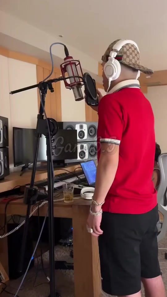 TikTok video thumbnail by lyricsjk6.5