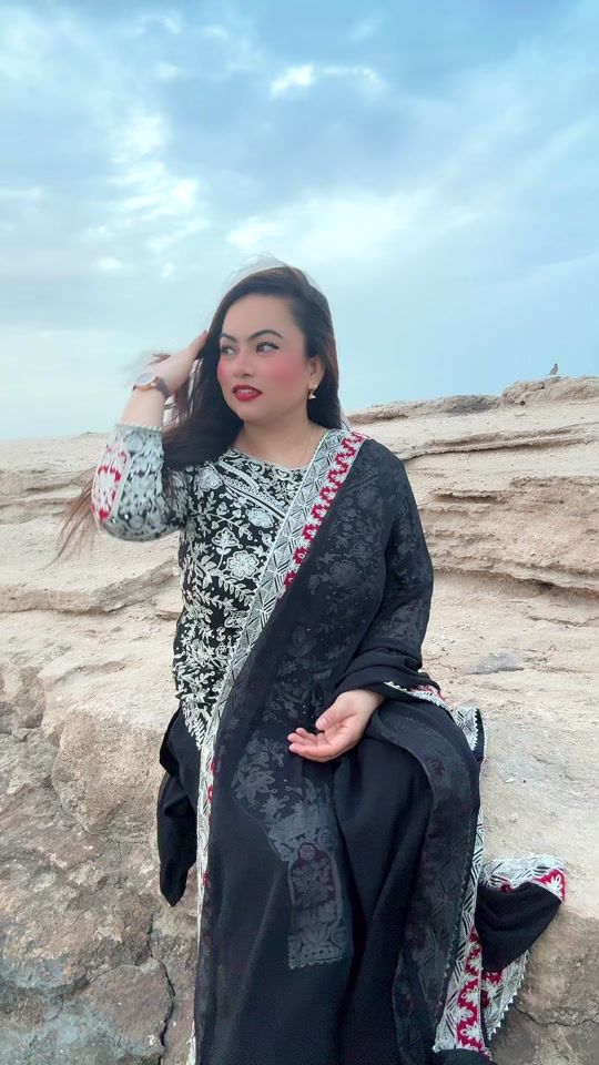 TikTok video thumbnail by princesaayusha786
