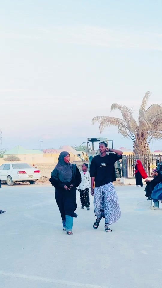 TikTok video thumbnail by balan_balista1