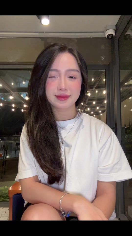 TikTok video thumbnail by phtrinn_