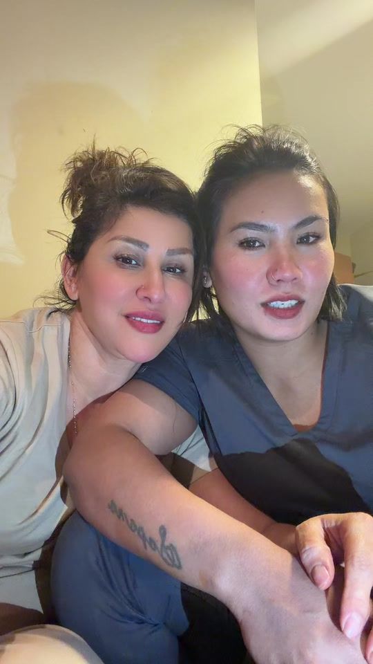 TikTok video thumbnail by marmer981