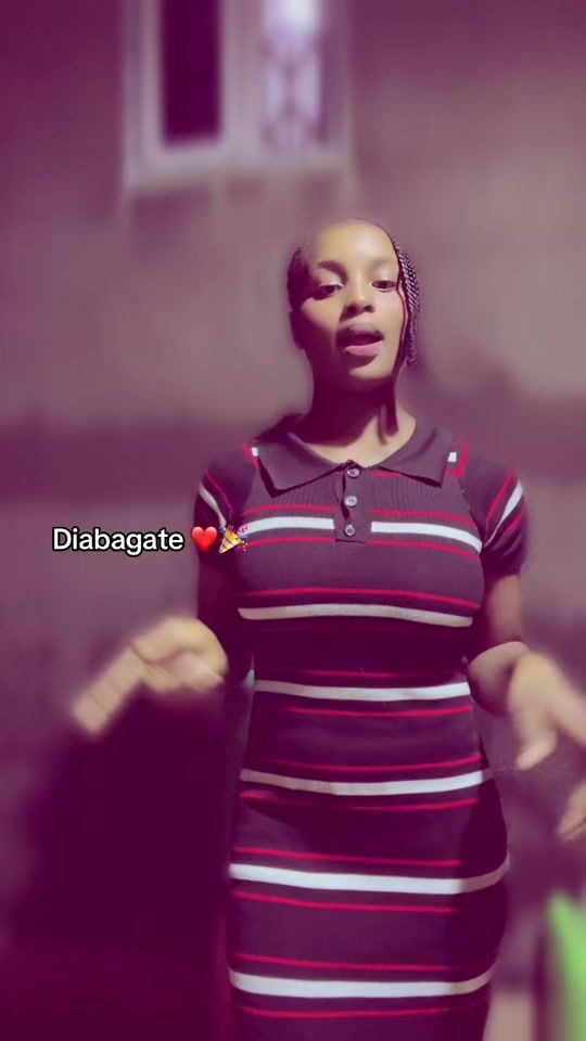 TikTok video thumbnail by amy.gbane2