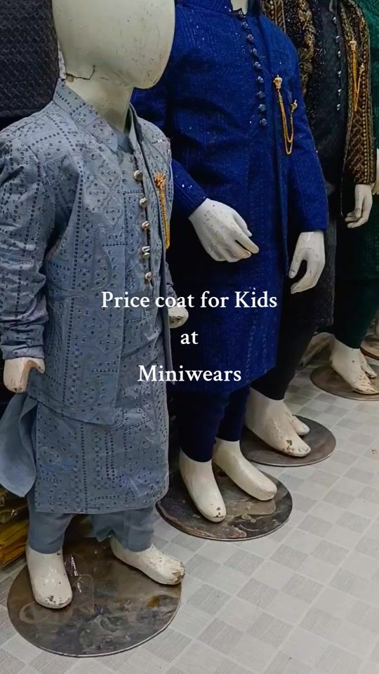 TikTok video thumbnail by miniwears8