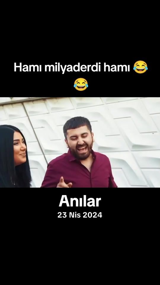 TikTok video thumbnail by vusqa_777