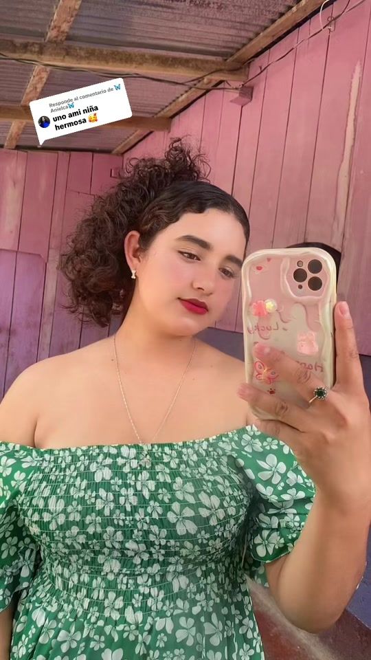 TikTok video thumbnail by lacenteno05