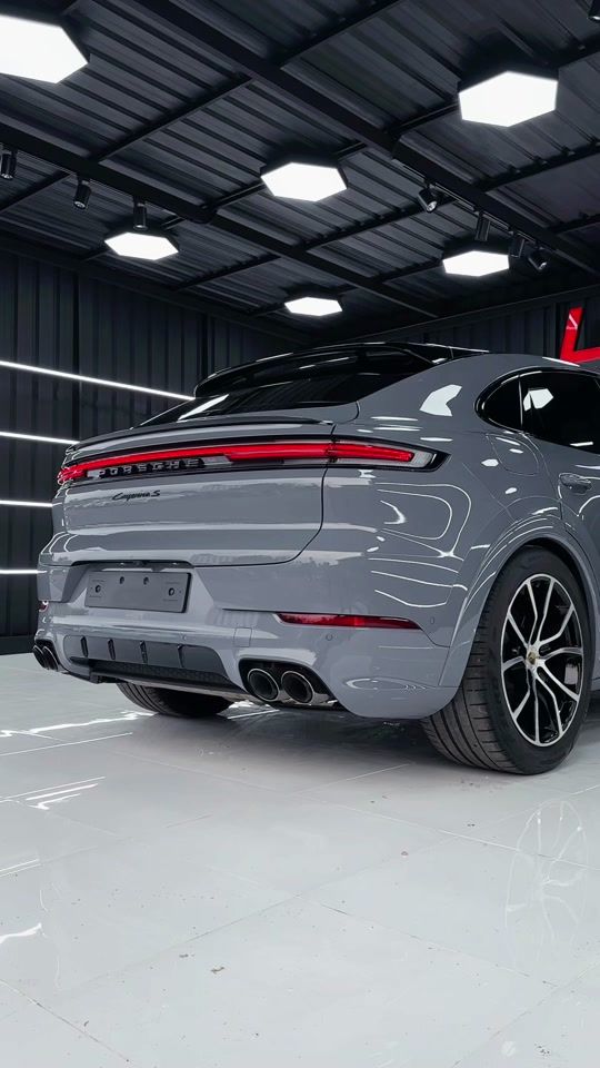 TikTok video thumbnail by lbimotorhq