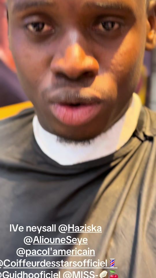 TikTok video thumbnail by iveneysall1