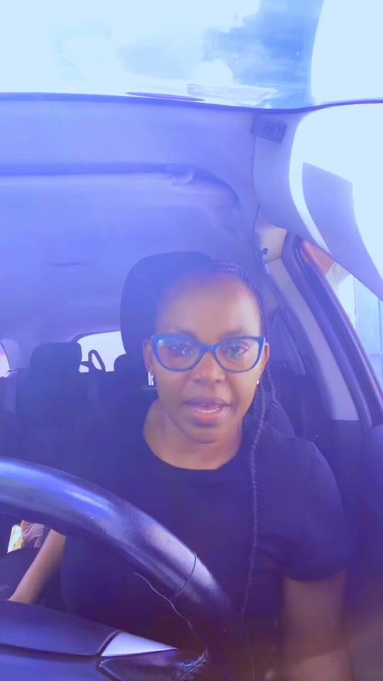 TikTok video thumbnail by essyfreestar