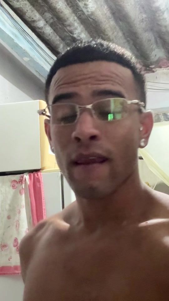 TikTok video thumbnail by stivini__