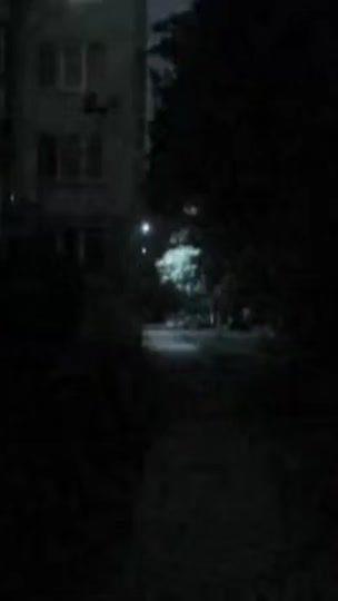 TikTok video thumbnail by an..ser