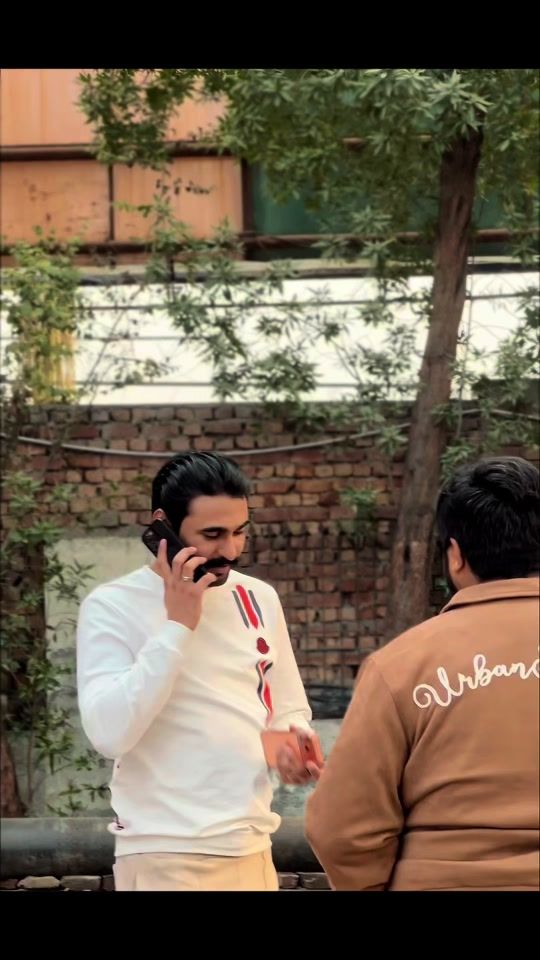 TikTok video thumbnail by khalidgujjar_