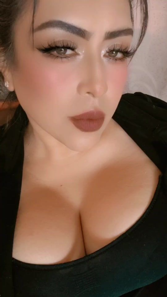 TikTok video thumbnail by misheldelcastillo5