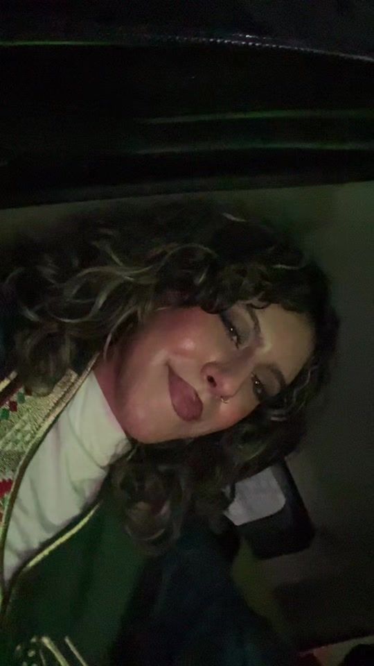 TikTok video thumbnail by llwx0__