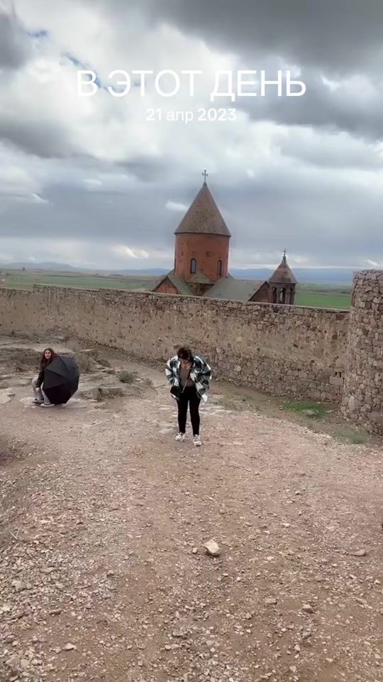 TikTok video thumbnail by c_g_.91