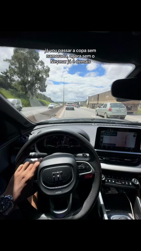 TikTok video thumbnail by klzin_rlk_