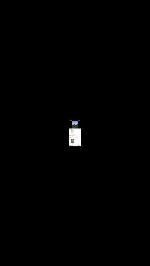 TikTok video thumbnail by mcrafter.tt