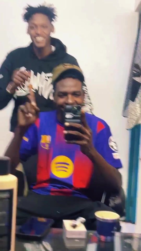 TikTok video thumbnail by wad_shdad