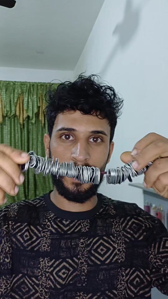 TikTok video thumbnail by kkraa4