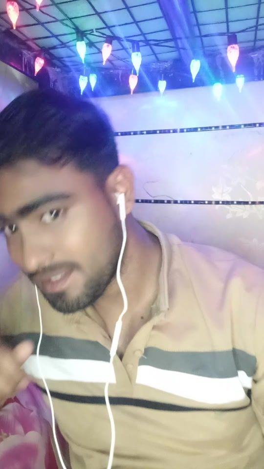 TikTok video thumbnail by prince_robin31