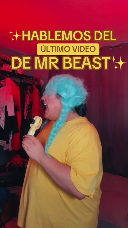 TikTok video thumbnail by miissrachel
