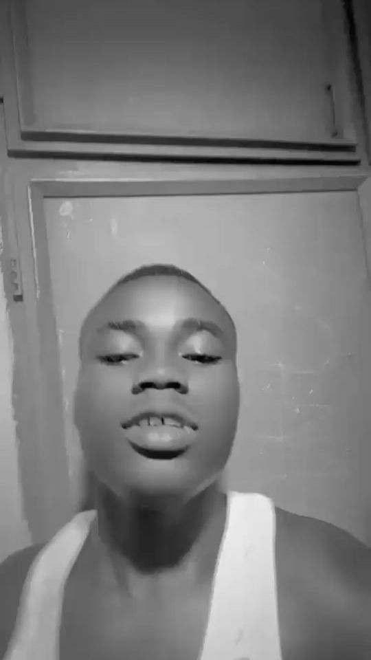 TikTok video thumbnail by faro.de.poy