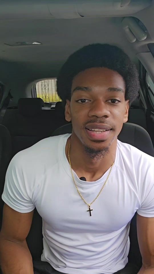 TikTok video thumbnail by stingraeretail