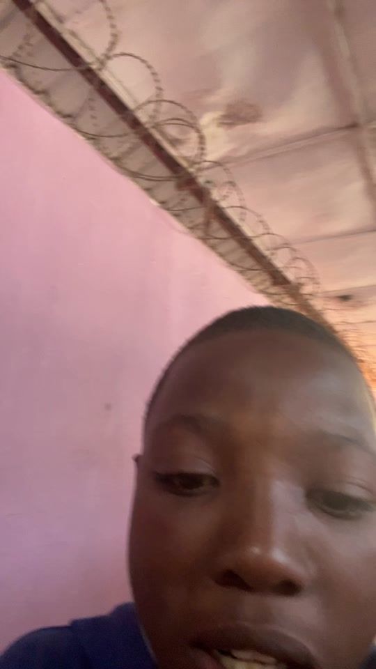 TikTok video thumbnail by martins.chefe2