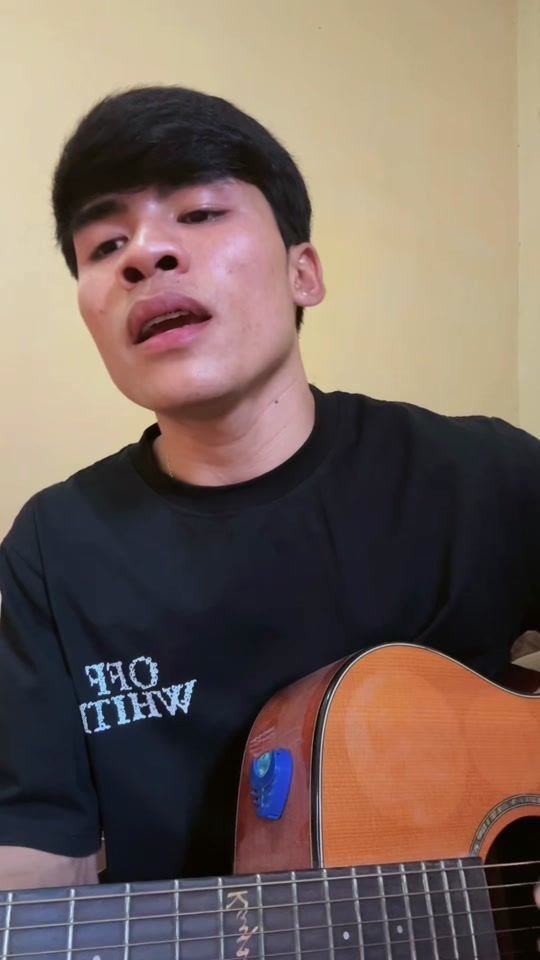 TikTok video thumbnail by 200212aiyyo