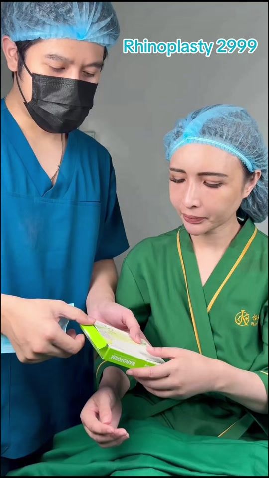 TikTok video thumbnail by dryangyang.mala
