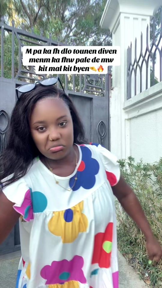 TikTok video thumbnail by line4243
