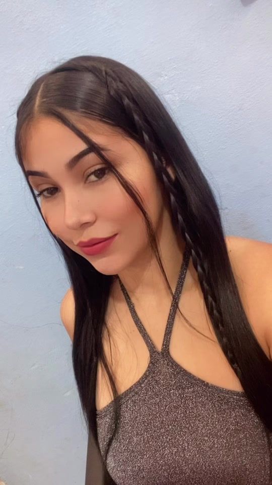 TikTok video thumbnail by lujanarrua23